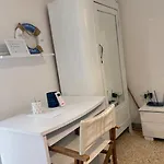 Casetta Front דירה וילאנובה די אוסטוני