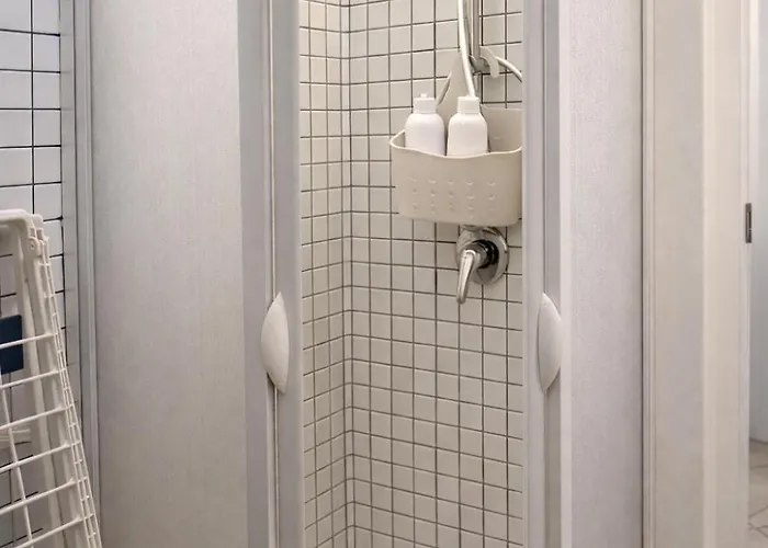 Casetta Front Apartment Villanova di Ostuni