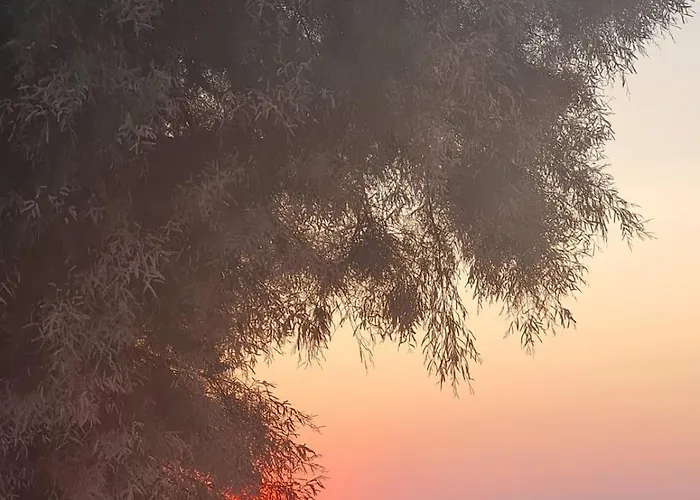 Apartment Casetta Front Villanova di Ostuni