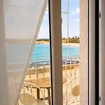 Casetta Front Apartamento *