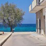 Apartamento Casetta Front Villanova di Ostuni