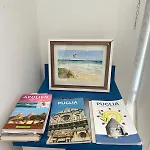 Casetta Front Apartamento
