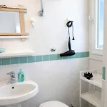 Casetta Front Appartement *