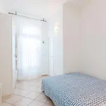 Casetta Front Apartamento *