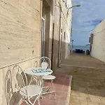 Casetta Front Villanova di Ostuni