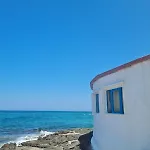 Casetta Front Appartement