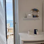 Casetta Front Apartamento *