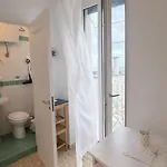 Apartamento Casetta Front *